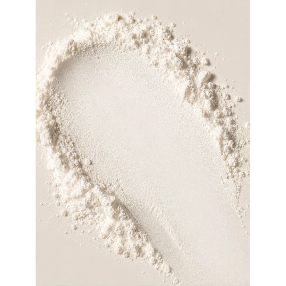 OPV Beauty London Loose Setting Powder – Translucent – Sealed